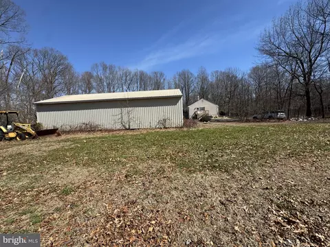 Exterior - 174 Pine Tree Rd, Townsend, DE 19734 photo 19 of 25