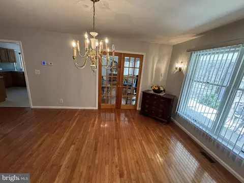 Dining - 174 Pine Tree Rd, Townsend, DE 19734 photo 1 of 4