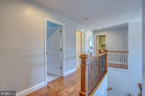 Entry Way - 60 Spring Creek Dr, Townsend, DE 19734 photo 7 of 8