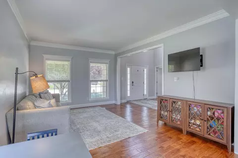 Other - 60 Spring Creek Dr, Townsend, DE 19734 photo 5 of 15