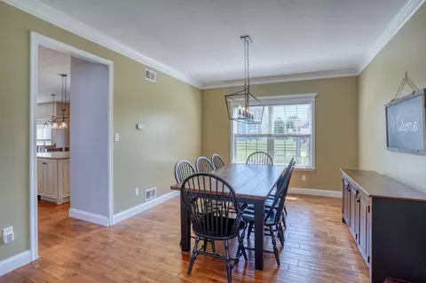 Dining - 60 Spring Creek Dr, Townsend, DE 19734 photo 1 of 5