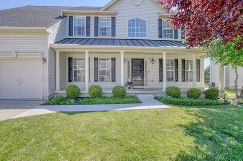 Exterior - 60 Spring Creek Dr, Townsend, DE 19734 photo 9 of 10