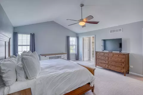 Bedroom - 60 Spring Creek Dr, Townsend, DE 19734 photo 2 of 9
