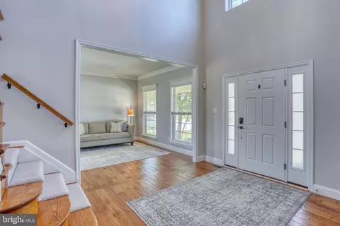 Other - 60 Spring Creek Dr, Townsend, DE 19734 photo 1 of 15