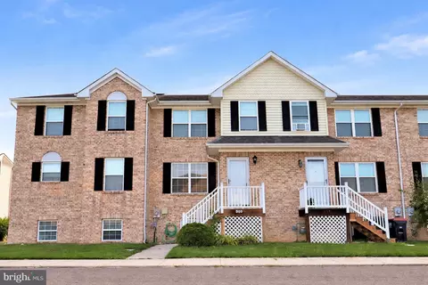 303 Liborio Dr, Middletown, DE 19709