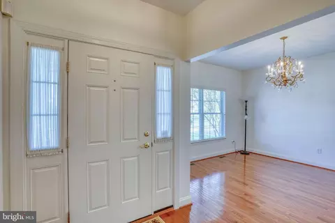 Entry Way - 29 Devalinder Dr, Newark, DE 19702 photo 1 of 1