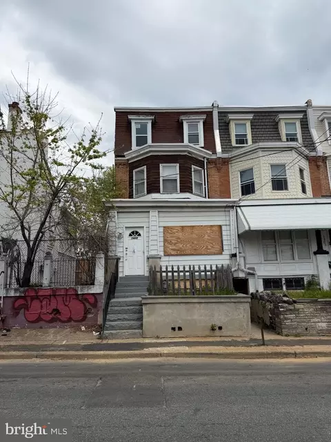 1405 W 2nd St, Wilmington, DE 19805