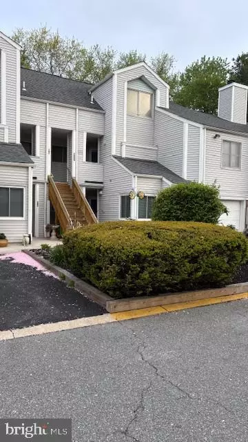 204 Michelle Ct #100, Newark, DE 19711