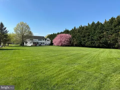 Exterior - 657 Vance Neck Rd, Middletown, DE 19709 photo 2 of 19