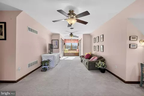 Other - 657 Vance Neck Rd, Middletown, DE 19709 photo 11 of 12