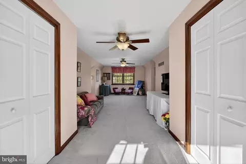 Entry Way - 657 Vance Neck Rd, Middletown, DE 19709 photo 6 of 8