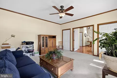 Other - 657 Vance Neck Rd, Middletown, DE 19709 photo 1 of 12