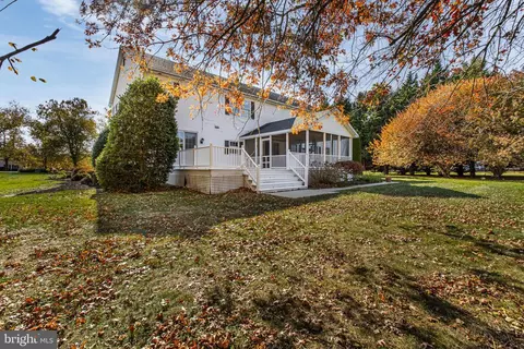 Exterior - 657 Vance Neck Rd, Middletown, DE 19709 photo 11 of 19
