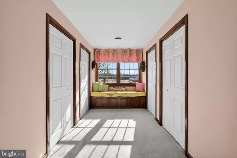 Entry Way - 657 Vance Neck Rd, Middletown, DE 19709 photo 7 of 8