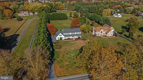 View/Area - 657 Vance Neck Rd, Middletown, DE 19709 photo 1 of 6