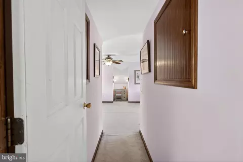 Entry Way - 657 Vance Neck Rd, Middletown, DE 19709 photo 5 of 8