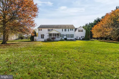 Other - 657 Vance Neck Rd, Middletown, DE 19709 photo 12 of 12