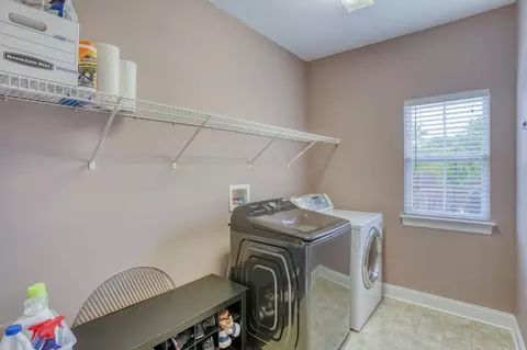 Other - 213 Loft St, Townsend, DE 19734 photo 6 of 19
