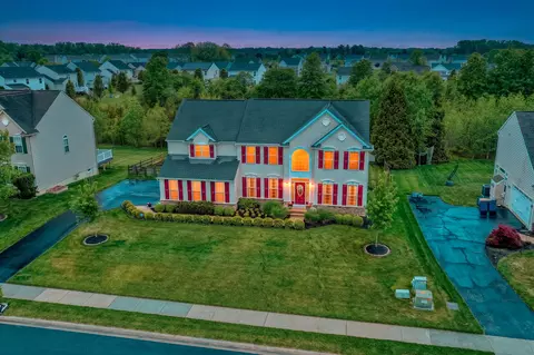 213 Loft St, Townsend, DE 19734