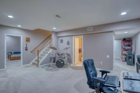 Other - 213 Loft St, Townsend, DE 19734 photo 11 of 19