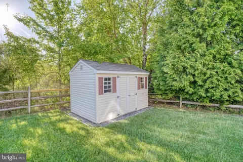 Other - 213 Loft St, Townsend, DE 19734 photo 1 of 19