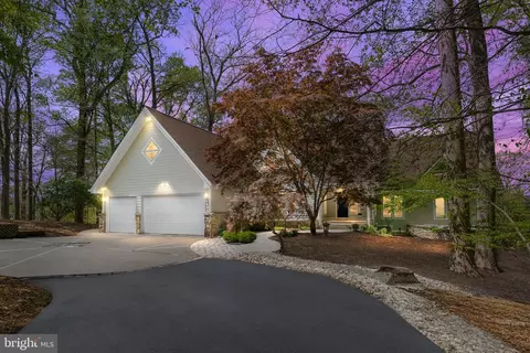 21 Quail Crossing Dr, Wilmington, DE 19807