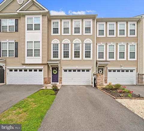 690 Courtly Rd, Townsend, DE 19734