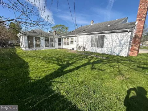 Exterior - 15 Matthews Rd, Newark, DE 19713 photo 1 of 1
