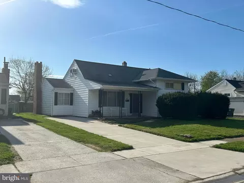 Other - 15 Matthews Rd, Newark, DE 19713 photo 2 of 4