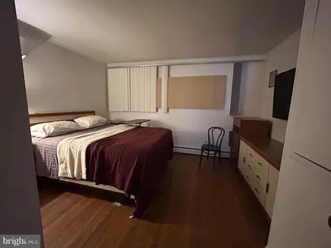 Bedroom - 15 Matthews Rd, Newark, DE 19713 photo 1 of 2