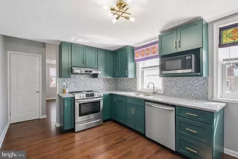 837 N Madison St, Wilmington, DE 19801