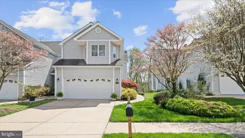 208 Longspur Dr, Wilmington, DE 19808