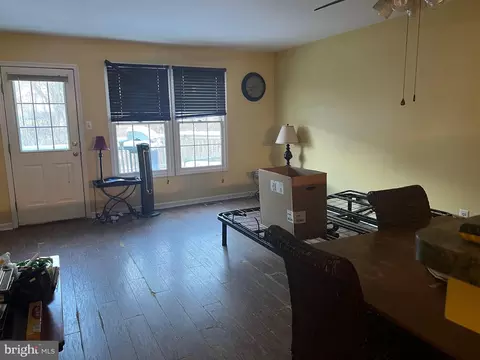 Living - 409 Corato Ct, Bear, DE 19701 photo 1 of 1