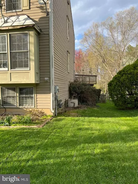 Exterior - 409 Corato Ct, Bear, DE 19701 photo 2 of 3