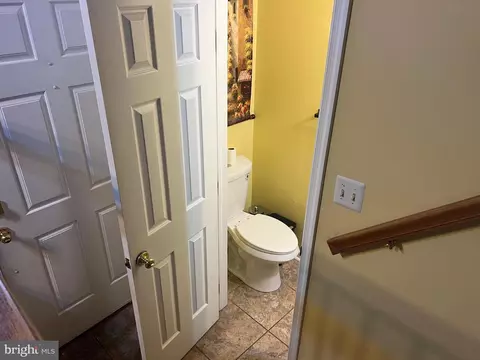 Entry Way - 409 Corato Ct, Bear, DE 19701 photo 1 of 4