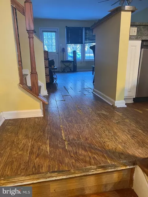 Entry Way - 409 Corato Ct, Bear, DE 19701 photo 2 of 4