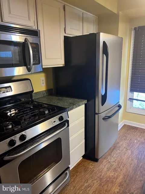 Kitchen - 409 Corato Ct, Bear, DE 19701 photo 1 of 2