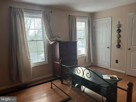 Bedroom - 409 Corato Ct, Bear, DE 19701 photo 1 of 3