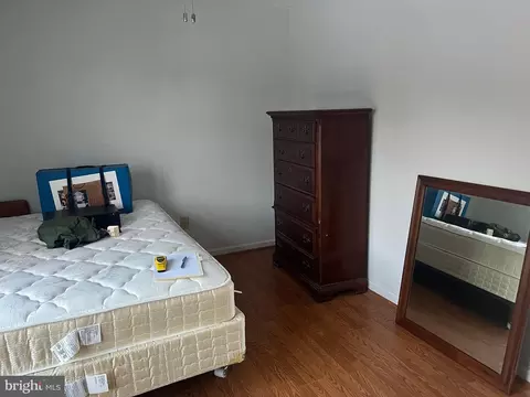 Other - 409 Corato Ct, Bear, DE 19701 photo 1 of 6
