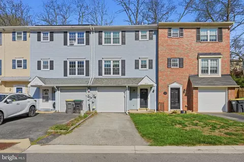 5003 E Woodmill Dr, Wilmington, DE 19808