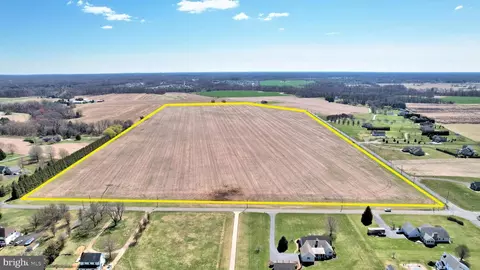 0 Wiggins Mill Rd, Townsend, DE 19734