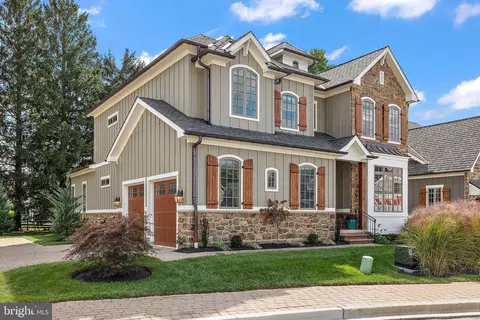 1228 Coulee Way #13, Wilmington, DE 19803