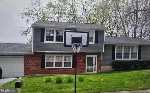 2522 Wexford Dr, Wilmington, DE 19810