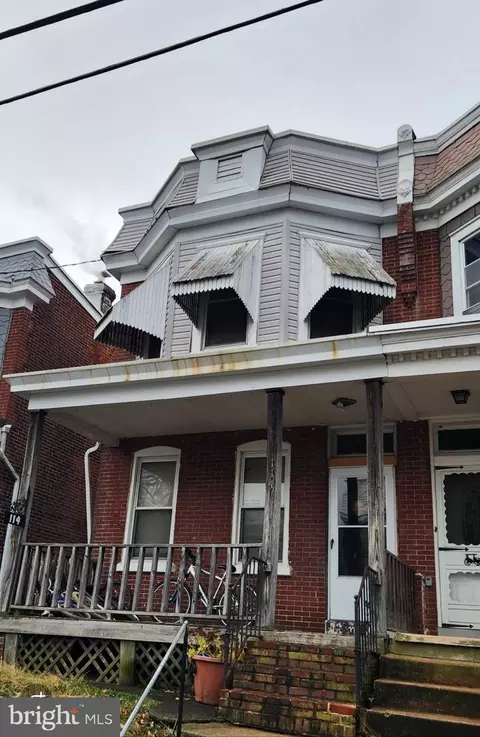 114 W 24th St, Wilmington, DE 19802