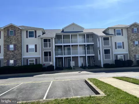 1880 Congressional Village Dr, Middletown, DE 19709