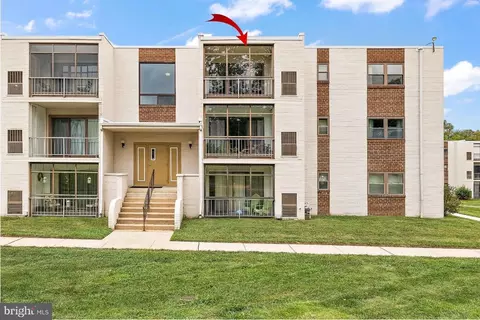 68 Welsh Tract Rd #302, Newark, DE 19713