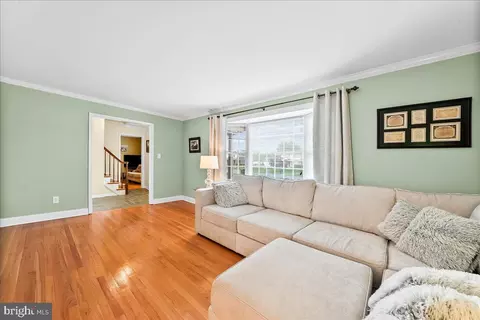 Other - 18 Kimmie Ct, Bear, DE 19701 photo 1 of 5