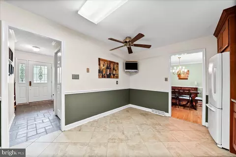 Entry Way - 18 Kimmie Ct, Bear, DE 19701 photo 1 of 1