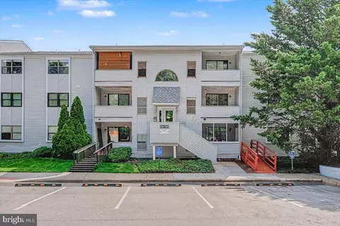 1234 Governor House Cir #144, Wilmington, DE 19809