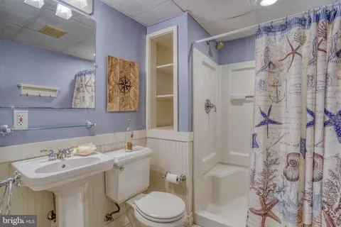 Bath - 105 Pegasus Ct, Bear, DE 19701 photo 5 of 5